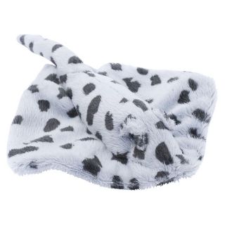 Obrázek z Rejnok puntíkatý, plyš 13cm(12) 